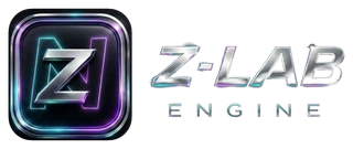 Z-Lab Engine